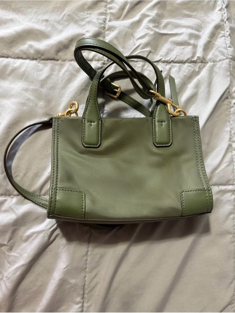 Tory Burch tory burch